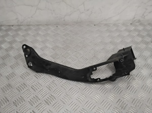 BMW 2 SERIES F45 (2014–2026) Scheinwerferhalter 7426633 - 2