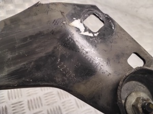 BMW 2 SERIES F45 (2014–2026) Scheinwerferhalter 7426633 - 3
