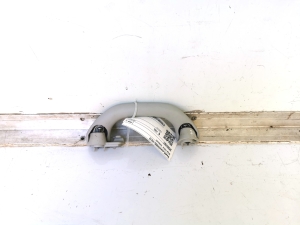 Seat Leon (2005–2012) Roof inner handle 1P0857607 - 2
