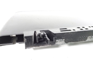 AUDI A4 B9 (2015–2026) Feu stop supplémentaire 8W5945097E - 5
