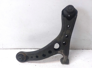 TOYOTA Avensis Verso M2 (2001–2009) Querlenker vorne - 4