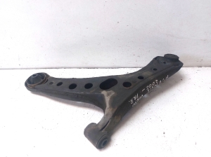 TOYOTA Avensis Verso M2 (2001–2009) Querlenker vorne - 5