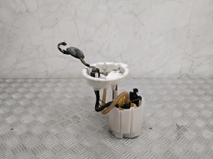 BMW 2 SERIES F45 (2014–2026) Kütusepump paagis 7300483 - 3