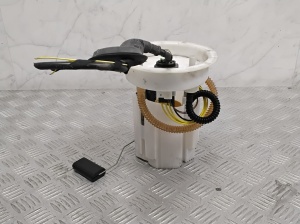   In-tank fuel pump  - 7300483 