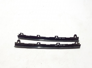 RENAULT 5- I (2024–2026) Sonstiges Teil des Kühlergrills 620804495R - 2