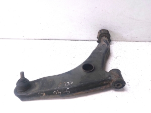 VOLVO S40 I (1995–2004) Front control arm - 2