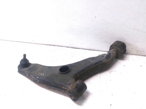 VOLVO S40 I (1995–2004) Front control arm - 3