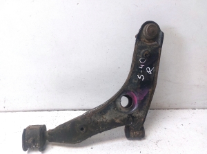 VOLVO S40 I (1995–2004) Front control arm - 4