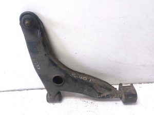 Front control arm - 