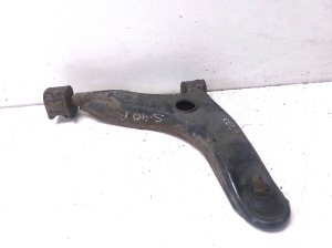 VOLVO S40 I (1995–2004) Front control arm - 5