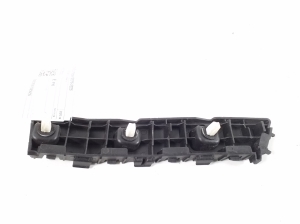 Kia Sportage (2016–2021) Rear bumper bracket 86651R2000 - 2