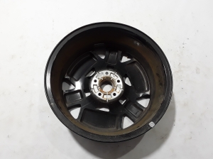 RENAULT 5- I (2024–2026) Rim 403008515R - 2