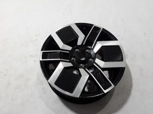   Rim, R-18  - 403008515R 