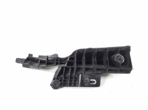 AUDI A4 B9 (2015–2026) Other bracket 8W5880756 - 3