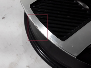 RENAULT 5- I (2024–2026) Rim 403008515R - 3