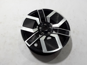   Felge, R-18  - 403008515R 