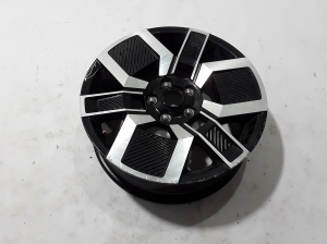 Felge, R-18 - 403008515R