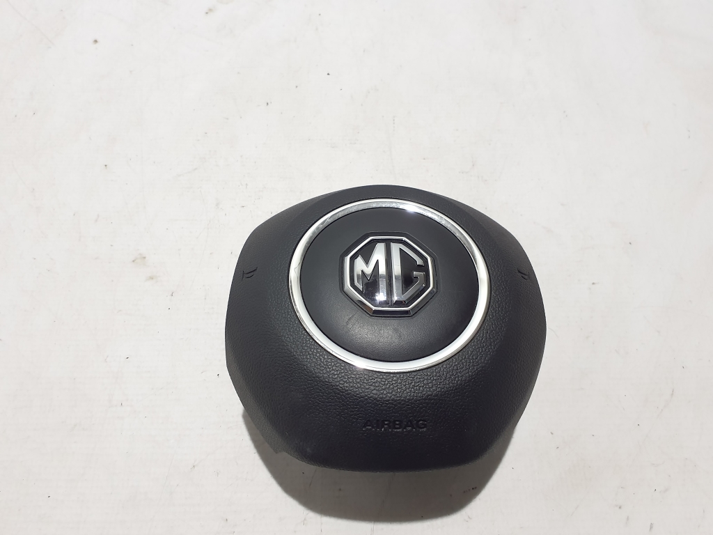 MG, ZS II (2017–2026) Stūres drošības spilvens 2012163 MG, ZS II (2017–2026) Stūres drošības spilvens 2012163