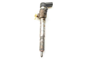 NISSAN Qashqai (2006–2013) Injektor Einspritzdüse 8200380253 - 2