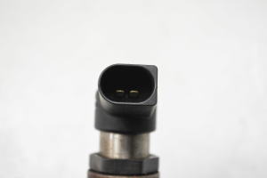 NISSAN Qashqai (2006–2013) Injektor Einspritzdüse 8200380253 - 4