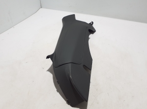 CUPRA Formentor I (2020–2026) Rücksitzairbag 5FA880441E - 4
