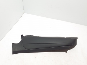   Rücksitzairbag  - 5FA880441E 