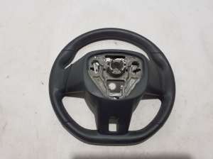 MG, ZS II (2017–2026) Rool 10368141 - 2