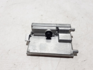   Caméra avant  - 5WA980653F 