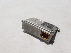 CUPRA Formentor I (2020–2026) Front camera 5WA980653F - 3