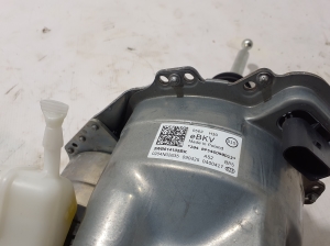 CUPRA Formentor I (2020–2026) Brake booster 5WB614105BK - 2