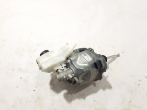   Bremskraftverstärker  - 5WB614105BK 