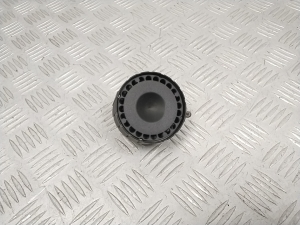 Alarm siren - 9383320