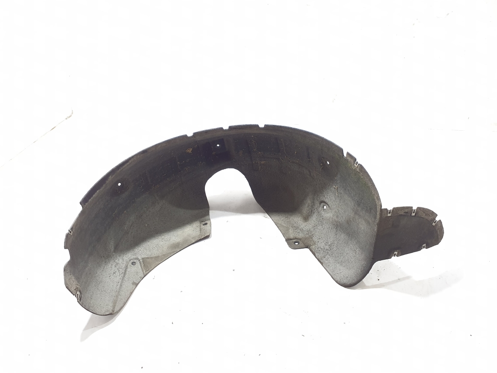 MG, ZS II (2017–2026) Rear wheel arch liner 11088499 MG, ZS II (2017–2026) Rear wheel arch liner 11088499