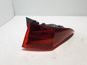 CUPRA Formentor I (2020–2026) Eckleuchte hinten 5FF945207A - 4
