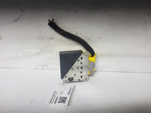 Airbagsteuergerät - 3C0909605H