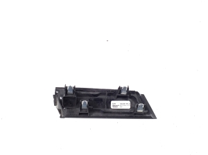 AUDI A4 B9 (2015–2026) Dashboard trim 8W2857967A - 2