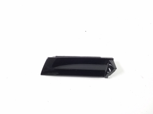 Dashboard trim - 8W2857967A