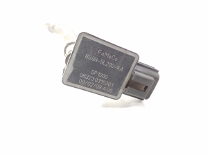 Land Rover Sport L320 (2005–2013) DPF-Sensor 6G9N5L200AA - 2