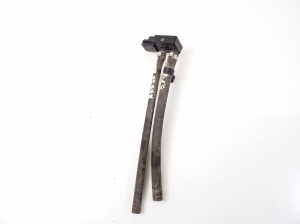 DPF-Sensor - 6G9N5L200AA