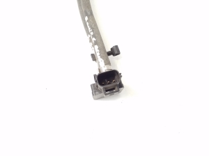 Land Rover Sport L320 (2005–2013) DPF-Sensor 6G9N5L200AA - 3