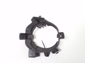 NISSAN Qashqai (2006–2013) Nebelscheinwerferhalter vorne 26910JD000 - 2