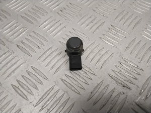 Rear parking sensor - 9283200