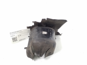 Luftleitblech für den Kühler - 31294170