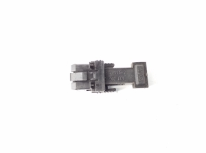 BMW 3 SERIES E92 (2006–2010) Bremslichtschalter 6967601 - 2