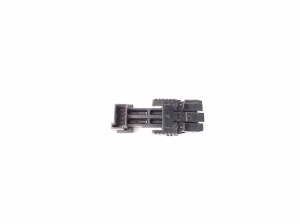 Brake pedal switch - 6967601