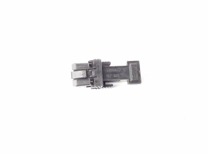 BMW 3 SERIES E92 (2006–2010) Brake pedal switch 6967601 - 2