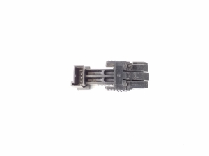Brake pedal switch - 6967601