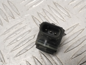 Rear parking sensor - 9283200