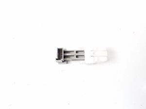 Mercedes Benz E-Class W212 (2009–2015) Bremslichtschalter A0015456309