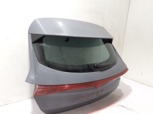 CUPRA Formentor I (2020–2026) Hayon 5FF827023B - 5